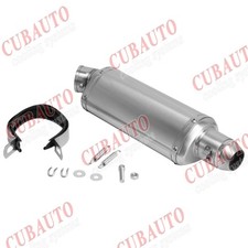 51mm motorcycle universal for sale 51mm motorcycle universal for sale  CANNOCK