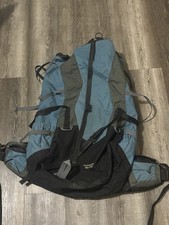 Deuter expedition trekking for sale  Pegram