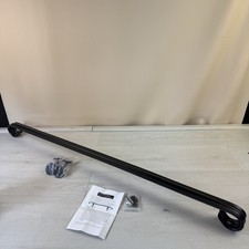 Vezek feet wrought for sale  Tallmadge