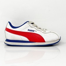 boy puma shoes 12 for sale boy puma shoes 12 for sale Miami