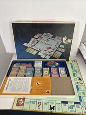 40th anniversary edition for sale  Ballwin