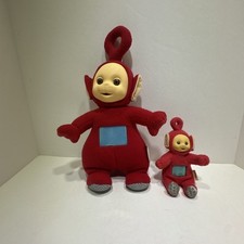 Vtg 1998 playskool for sale  Racine