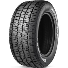 Tires gripmax maxgrip for sale  Coppell