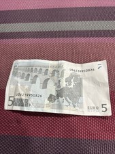 Billet collection d'occasion  Créteil