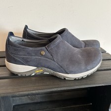 Dansko patti waterproof for sale  Raleigh