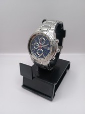 Casio men watch for sale  Ontario