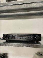 Yamaha natural sound usato Yamaha natural sound usato  Roma