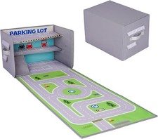 Livememory toy car for sale  NORWICH
