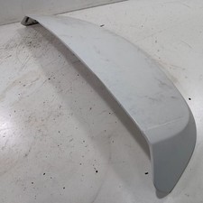 Rear spoiler hatchback for sale  Sauk Centre