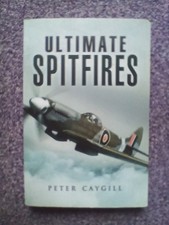 Military aircraft book for sale Military aircraft book for sale  YORK