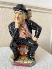 Kevin francis laurel for sale  WARRINGTON