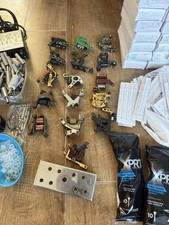 Professional tattoo equipment for sale  CLACTON-ON-SEA