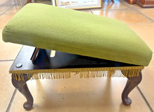 Vintage sherborne adjustable for sale  BEDFORD