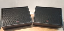 Vector active wedge for sale  BARNSLEY