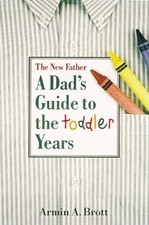 New father dad for sale  ROSSENDALE