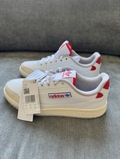 Adidas ny90 men for sale  SHEFFIELD