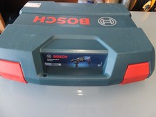 Bosch professional bohrhammer gebraucht kaufen Bosch professional bohrhammer gebraucht kaufen  Landshut
