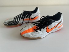 Nike t90 laser gebraucht kaufen  Brühl