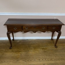 Nice queen anne for sale  Hyattsville