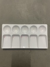 Mixing tray porcelain for sale  LONDON