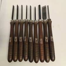 Vintage craftsman wood for sale  Elizabeth