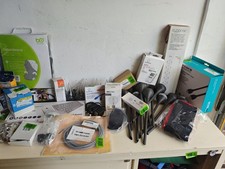 Sonderposten 900 retourenware gebraucht kaufen  Viersen