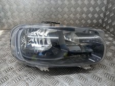 Citroen berlingo right for sale  HITCHIN