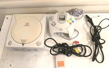 Sega dreamcast console for sale  Sacramento