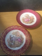 Limoges reine fine for sale  SHEFFIELD