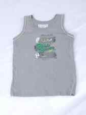 Tezenis shirt canotta usato  Sacile