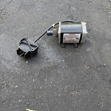 ariens snowblower for sale ariens snowblower for sale Dover Plains