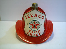 Texaco fire chief for sale  Point Pleasant Beach
