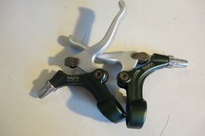 Mtb vtt vintage d'occasion  Nice-