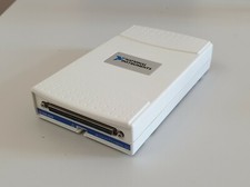 National instruments usb gebraucht kaufen  Nürnberg