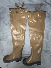 Alaskan hip wader for sale  Boerne