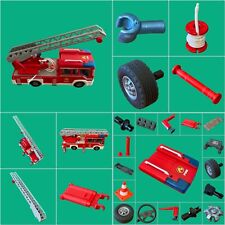 Playmobil 9463 9464 gebraucht kaufen  Berlin