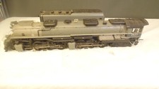 Mth railking 3977 for sale  Palm Bay