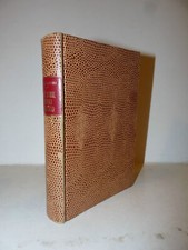 Romanzo avventura fraccaroli usato  Italia