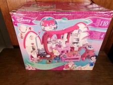 Disney princess maison d'occasion  Colmar