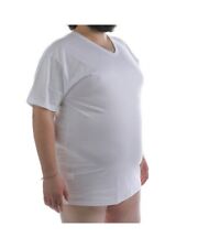 Irge tshirt canotte usato  Mesagne