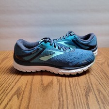 Brooks shoes men for sale  Perry