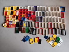 Lego bulk lot for sale  South Elgin