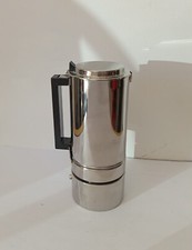 Caffettiera thermos termosteel usato  Putignano