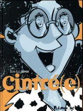 Roman graphique cintré d'occasion  Lille-