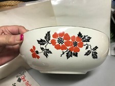 Vintage hall superior for sale  Kewaunee