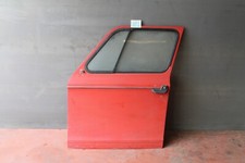 Citroen dyane porta usato  San Stino di Livenza