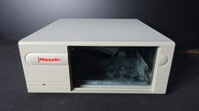 External scsi enclosure for sale  Fort Collins