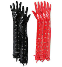 Lack handschuhe modelle gebraucht kaufen  Landshut