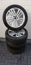 Zoll riginal audi gebraucht kaufen  Wendeburg
