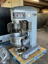 Hobart legacy 80qt for sale  Rockwall